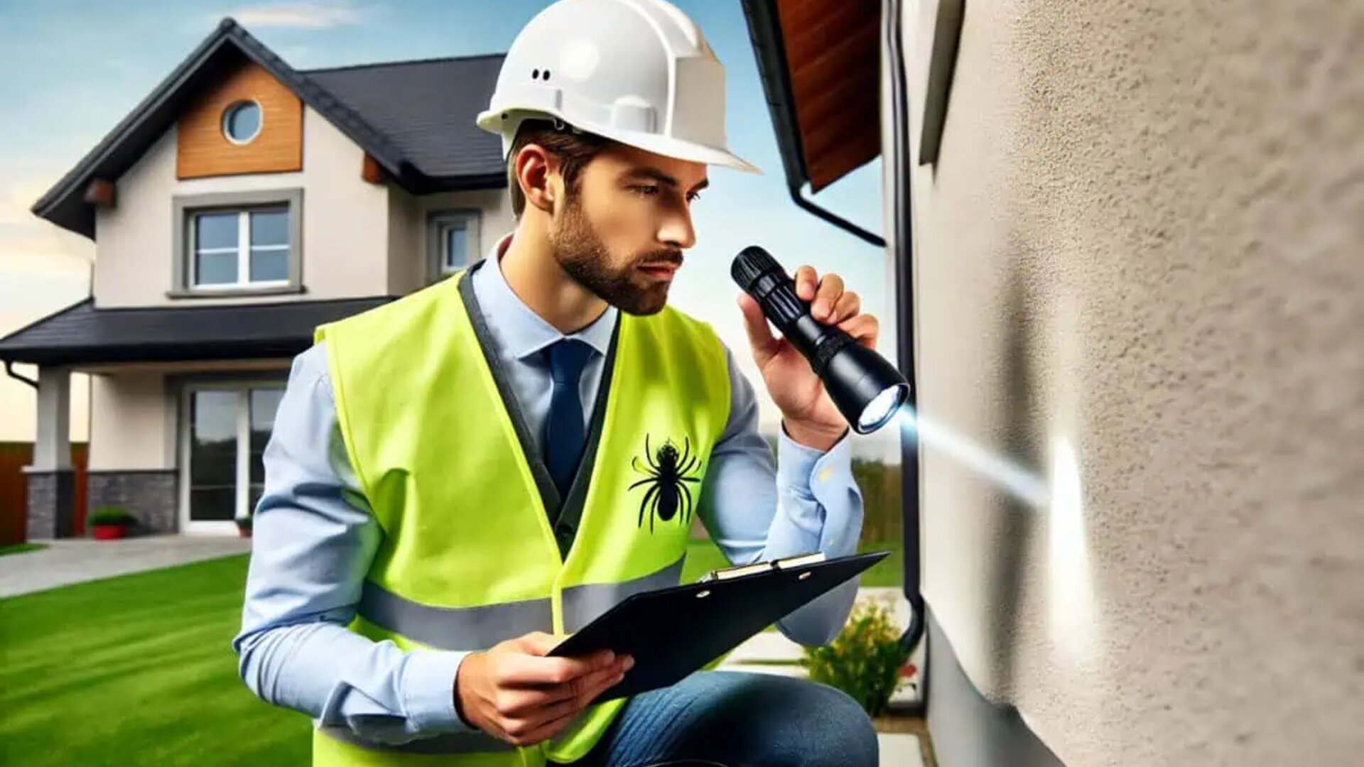 Data monitoring dashboard background